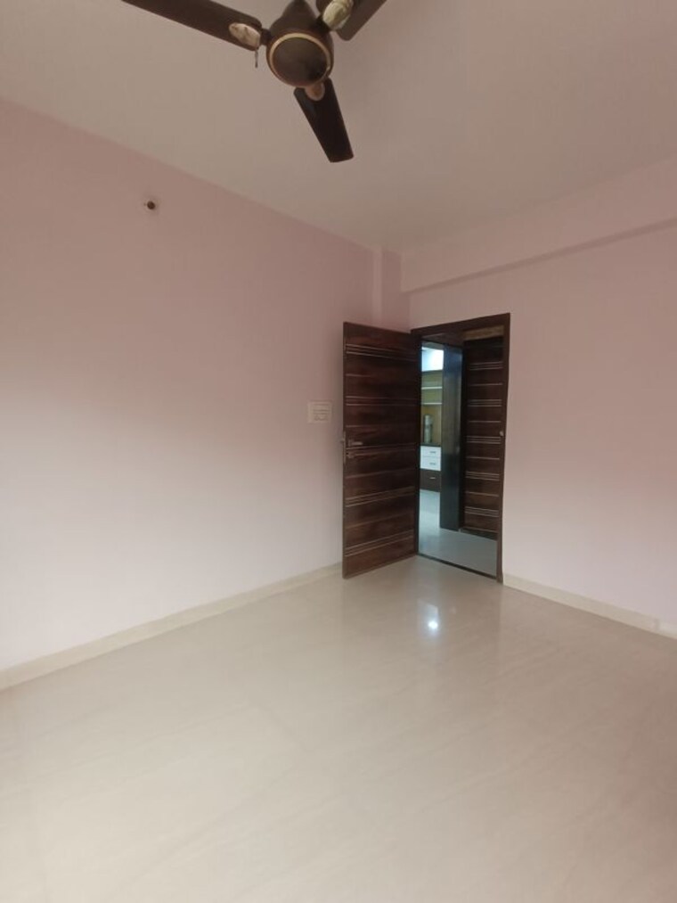 Room, fam-chs 2 Bedroom 1090 Sq.Ft. Apartment In Kopar Khairane Navi Mumbai 10589935