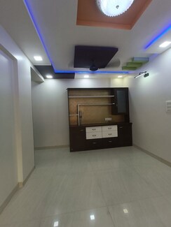 2 BHK Apartment For Rent in Fam CHS