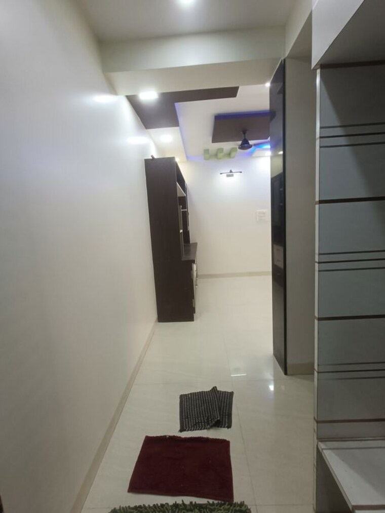 undefined, fam-chs 2 Bedroom 1090 Sq.Ft. Apartment In Kopar Khairane Navi Mumbai 10589935