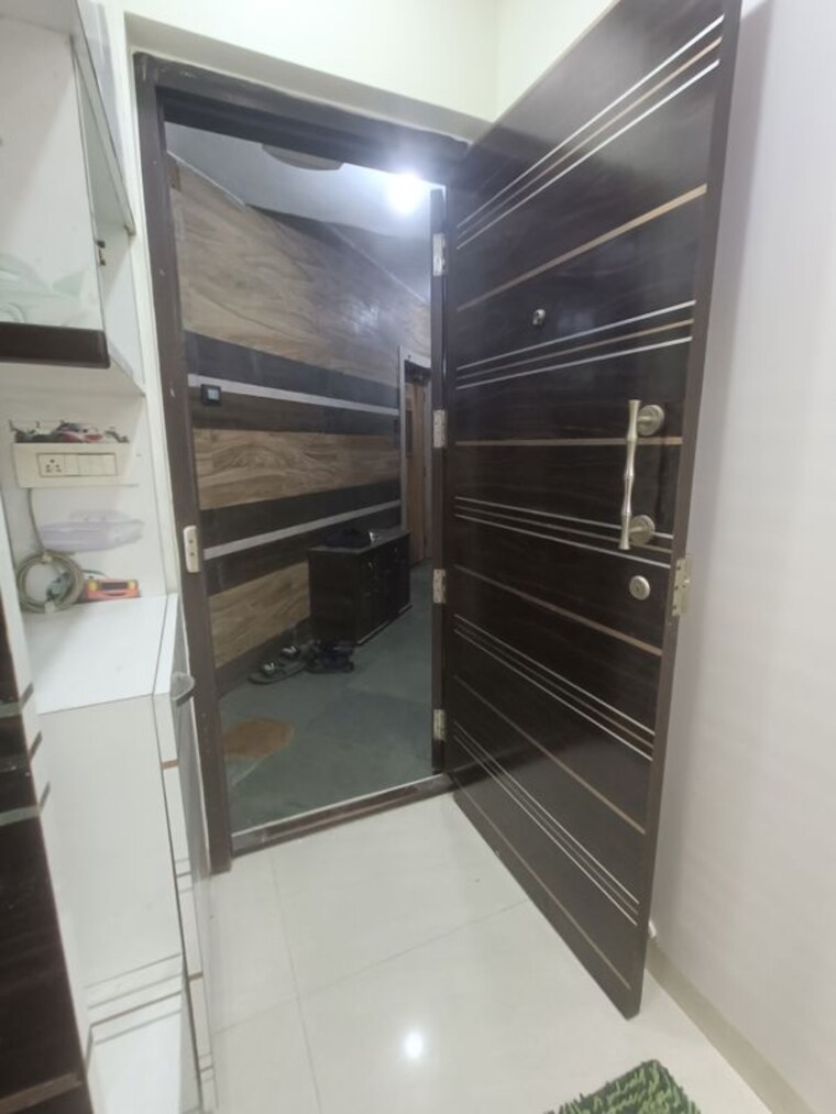 undefined, fam-chs 2 Bedroom 1090 Sq.Ft. Apartment In Kopar Khairane Navi Mumbai 10589935
