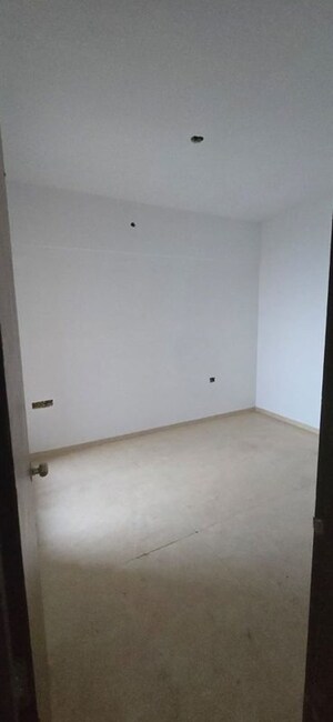 2 BHK Apartment For Sale in JVM Veda, Kasarvadavali