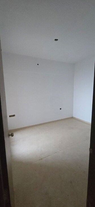 2 BHK + Prayer Room Apartment For Sale in JVM Veda in Kasarvadavali, Thane