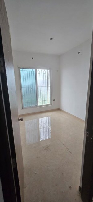 Room in 2 BHK Apartment at JVM Veda, Kasarvadavali – for Sale