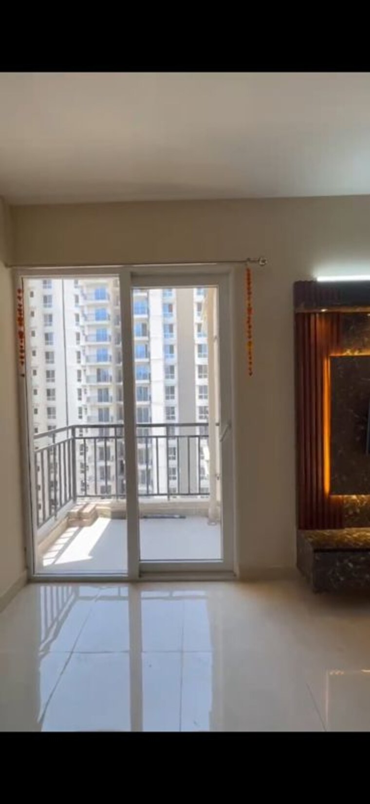 Room, signature-global-the-millennia 2 Bedroom 685 Sq.Ft. Apartment In Sector 37d Gurgaon 10589943