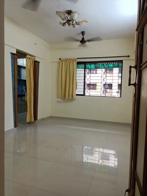 Room in 1 BHK Apartment at Squarefeet Grand Square, Anand Nagar – for Rent