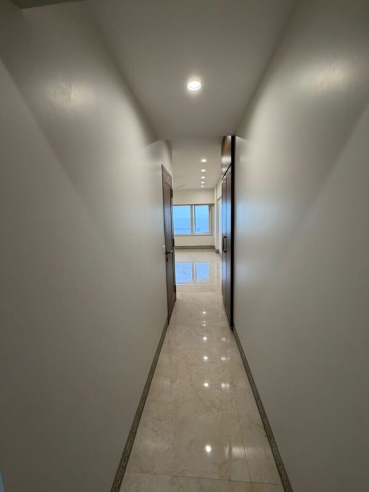 undefined, lovely-home-apartment 1 Bedroom 750 Sq.Ft. Apartment In Colaba Mumbai 10589949