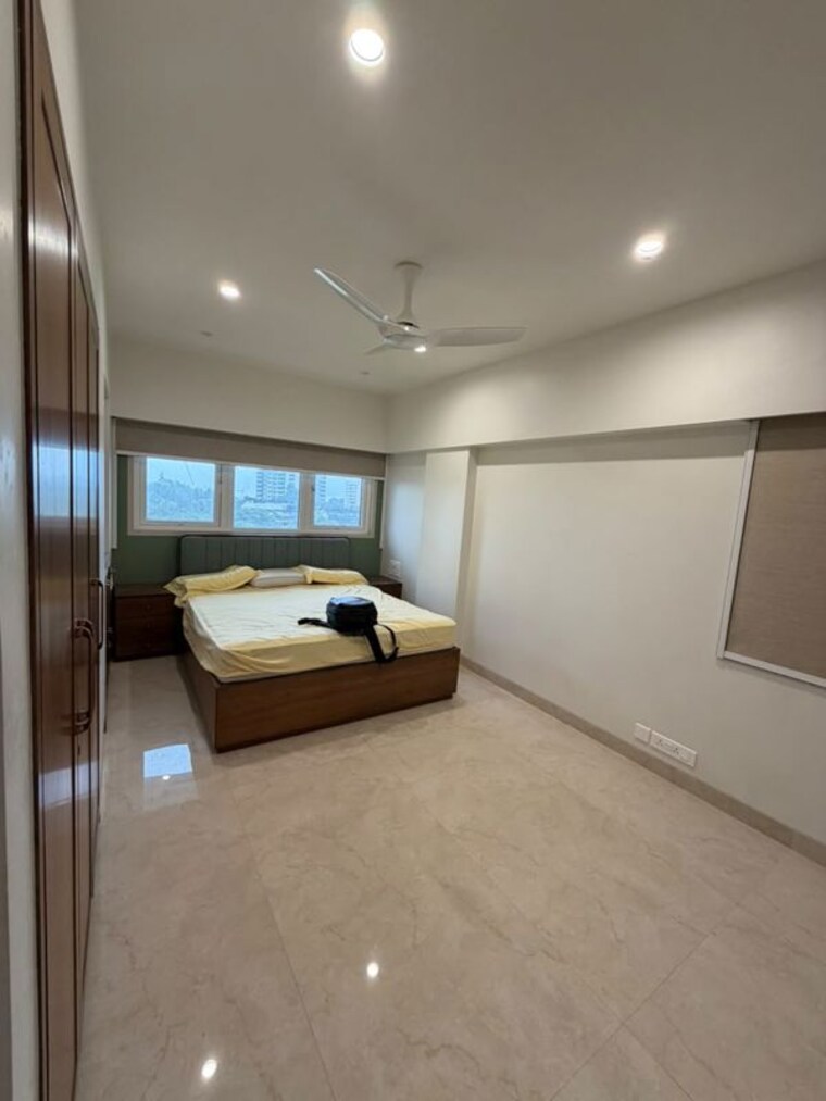 Room, lovely-home-apartment 1 Bedroom 750 Sq.Ft. Apartment In Colaba Mumbai 10589949
