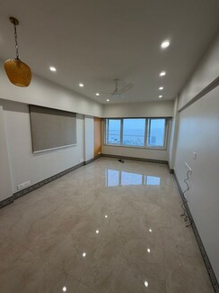1 BHK Apartment For Rent in Lovely Home Apartment