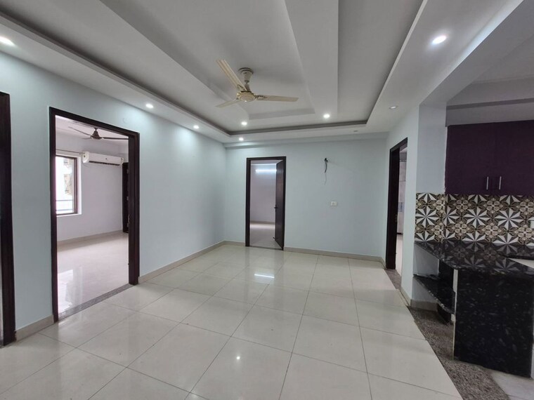 Kitchen, sector 45 4 Bedroom 3000 Sq.Ft. Builder Floor In Sector 45 Gurgaon 10589952