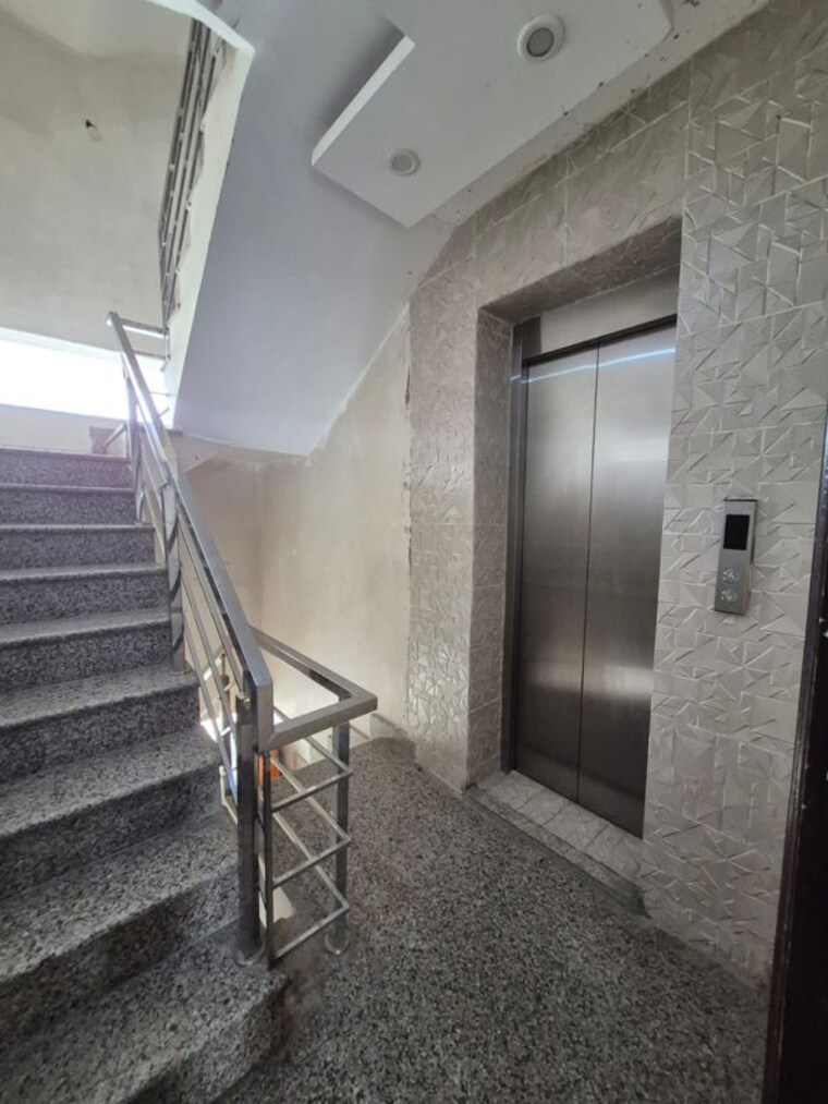 undefined, sector 45 4 Bedroom 3000 Sq.Ft. Builder Floor In Sector 45 Gurgaon 10589952