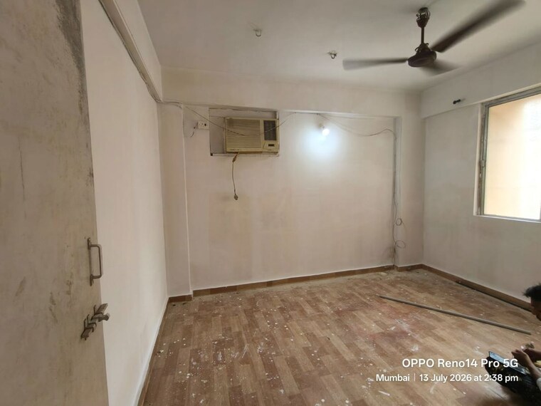 Bathroom, hiranandani-gardens-kingston 1 Bedroom 400 Sq.Ft. Apartment In Powai Mumbai 10589961