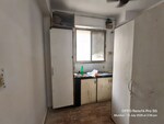 1 BHK 400 Sq.Ft. Apartment in Hiranandani Gardens Kingston