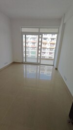2 BHK 1045 Sq.Ft. Apartment in BPTP Park Elite Floor II