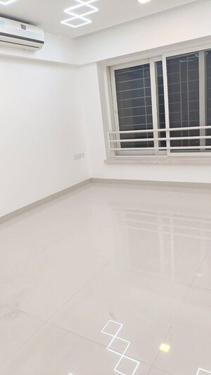 Room in 3 BHK Apartment at Rachana My World, Baner – for Rent