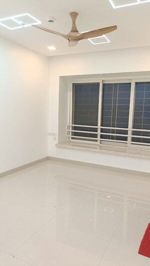 Room in 3 BHK Apartment at Rachana My World, Baner – for Rent