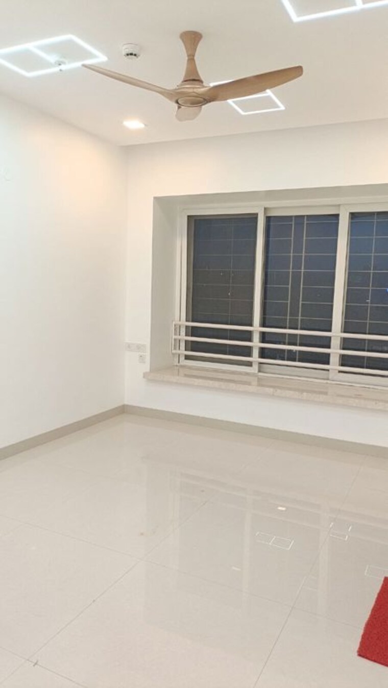 Room, rachana-my-world 3 Bedroom 1350 Sq.Ft. Apartment In Baner Pune 10589956