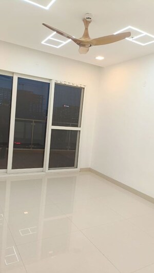 Furnished Amenities in 3 BHK Apartment at Rachana My World, Baner – for Rent