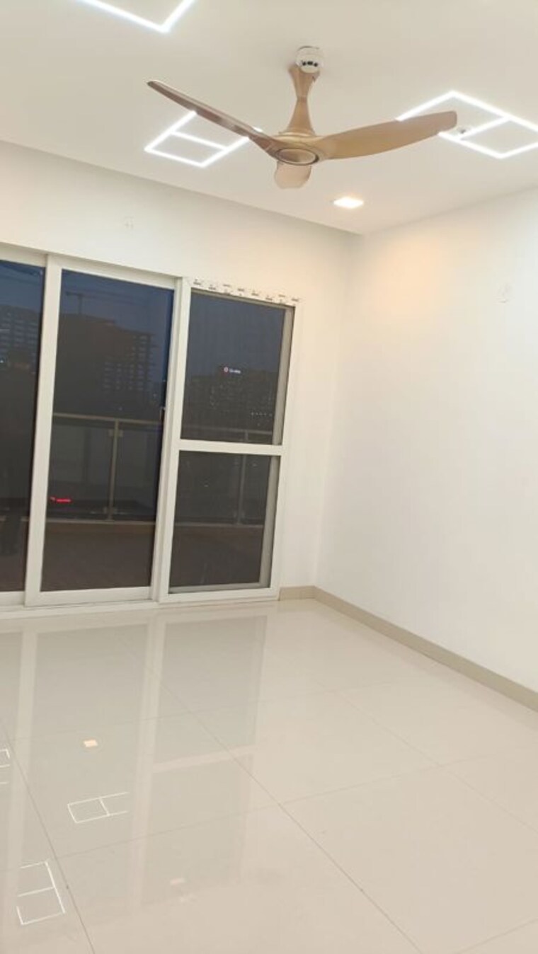 undefined, rachana-my-world 3 Bedroom 1350 Sq.Ft. Apartment In Baner Pune 10589956