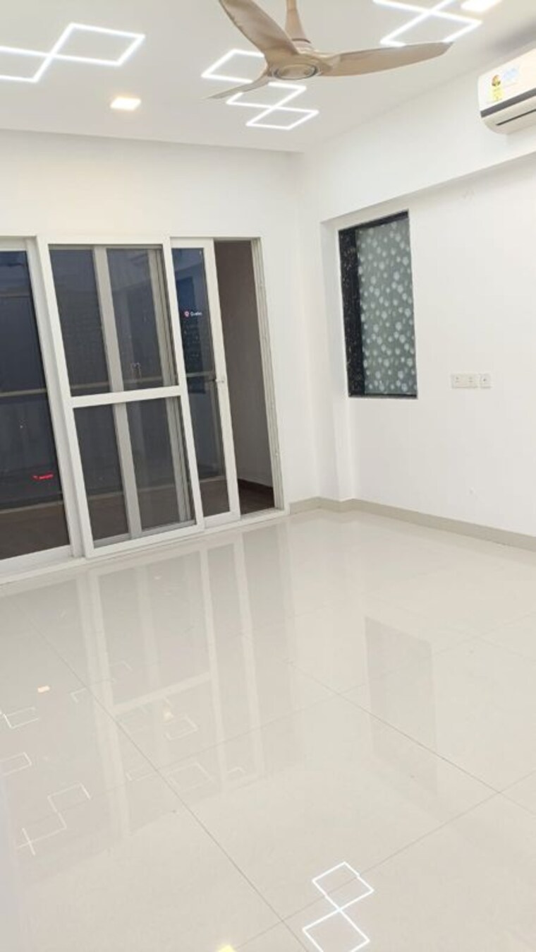 undefined, rachana-my-world 3 Bedroom 1350 Sq.Ft. Apartment In Baner Pune 10589956