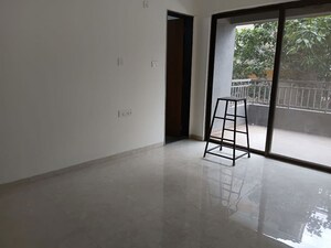 Room in 3 BHK Apartment at Rachana My World, Baner – for Rent