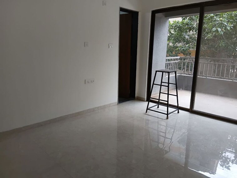 Room, rachana-my-world 3 Bedroom 1350 Sq.Ft. Apartment In Baner Pune 10589956