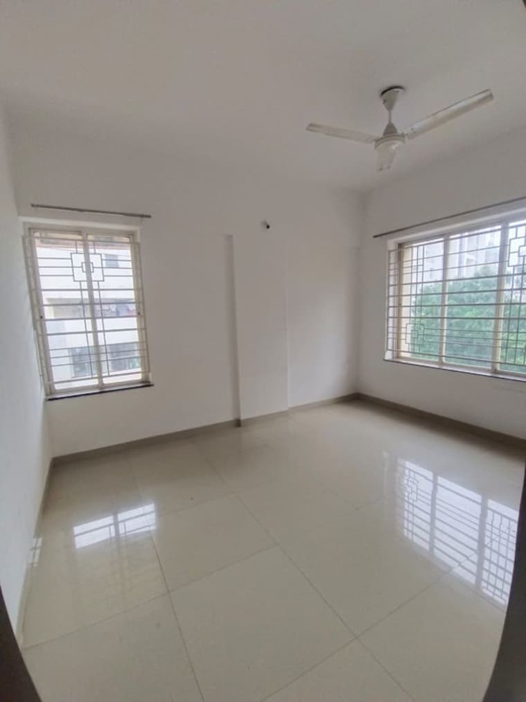 Room, rachana-my-world 3 Bedroom 1350 Sq.Ft. Apartment In Baner Pune 10589956