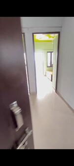 2 BHK 1800 Sq.Ft. Builder Floor in Bidholi