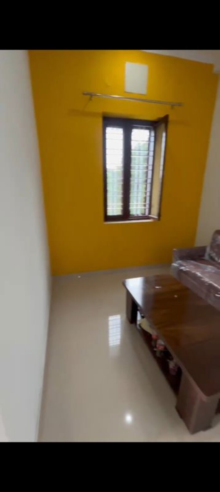 undefined, bidholi 2 Bedroom 1800 Sq.Ft. Builder Floor In Bidholi Dehradun 10589967