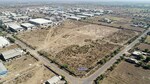 30 Acre Industrial Plot in Umbergaon