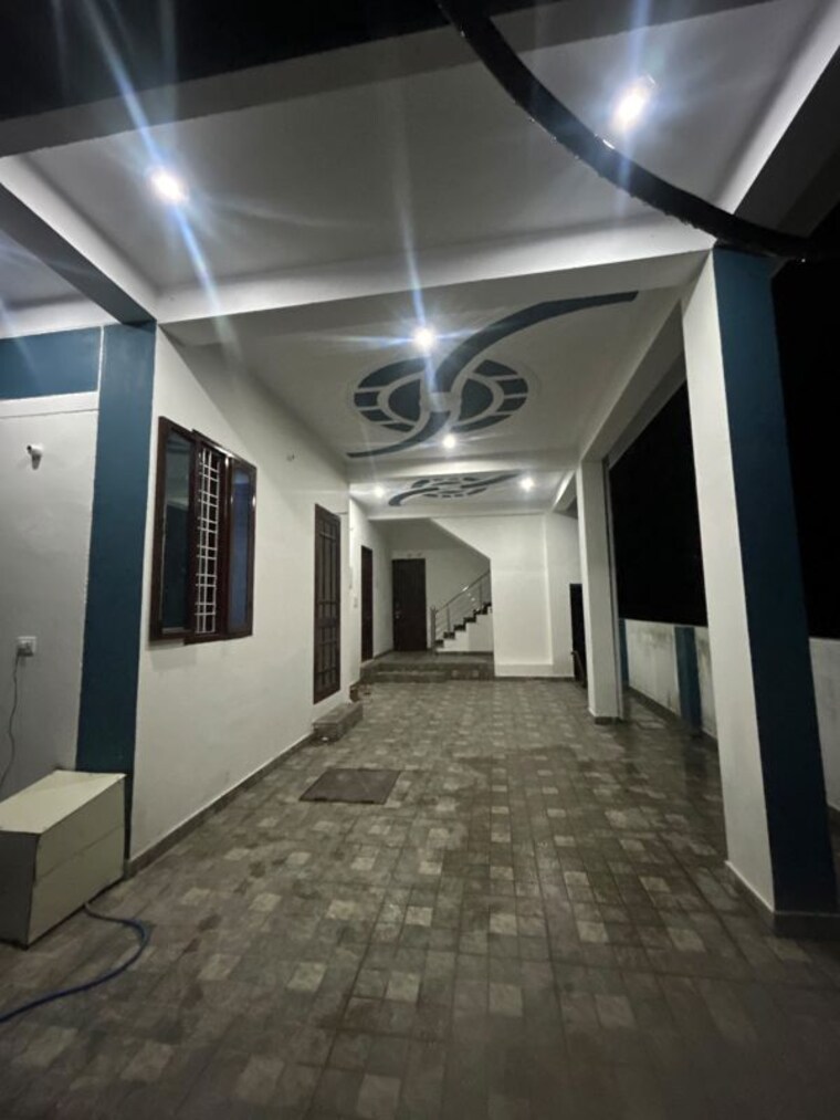 undefined, pondha 2 Bedroom 1500 Sq.Ft. Builder Floor In Pondha Dehradun 10589973