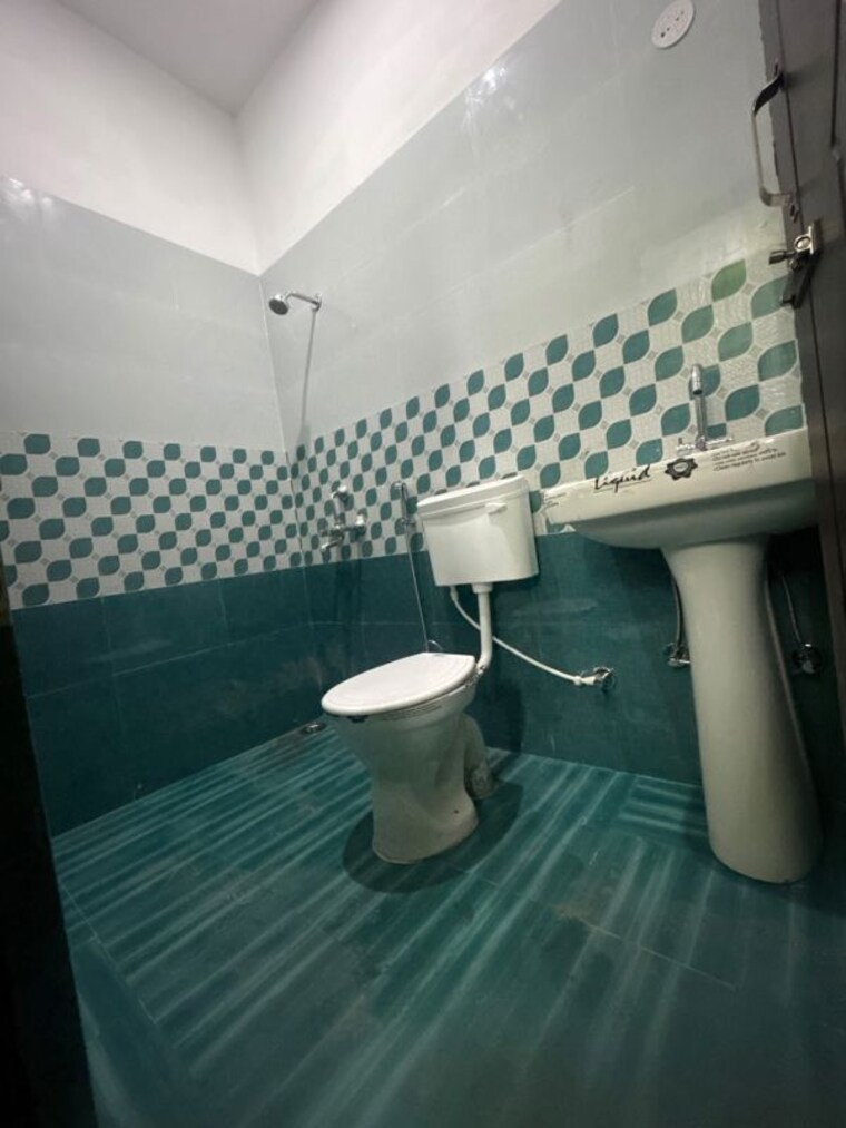 Team Area, pondha 2 Bedroom 1500 Sq.Ft. Builder Floor In Pondha Dehradun 10589973