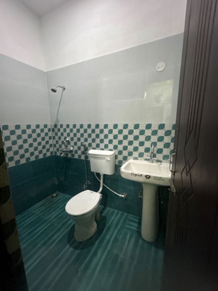 Team Area, pondha 2 Bedroom 1500 Sq.Ft. Builder Floor In Pondha Dehradun 10589973