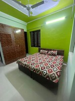 2 BHK 1500 Sq.Ft. Builder Floor in Pondha