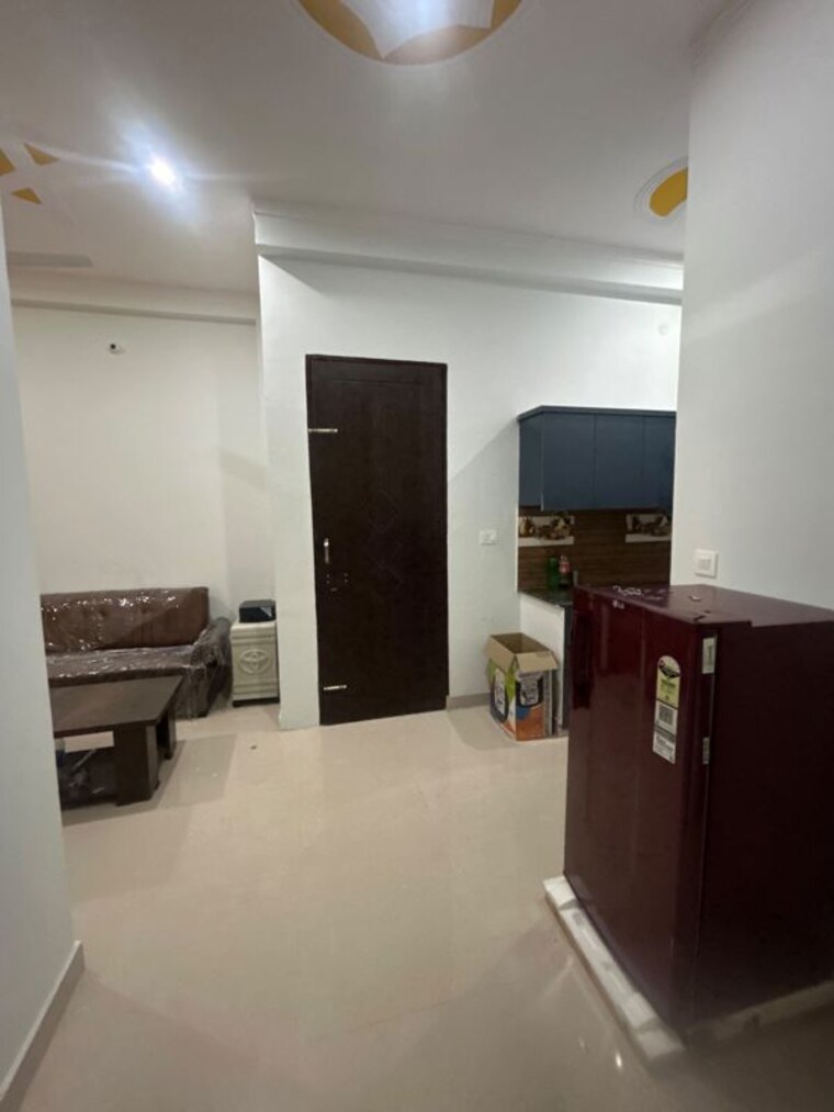 Team Area, pondha 2 Bedroom 1500 Sq.Ft. Builder Floor In Pondha Dehradun 10589973