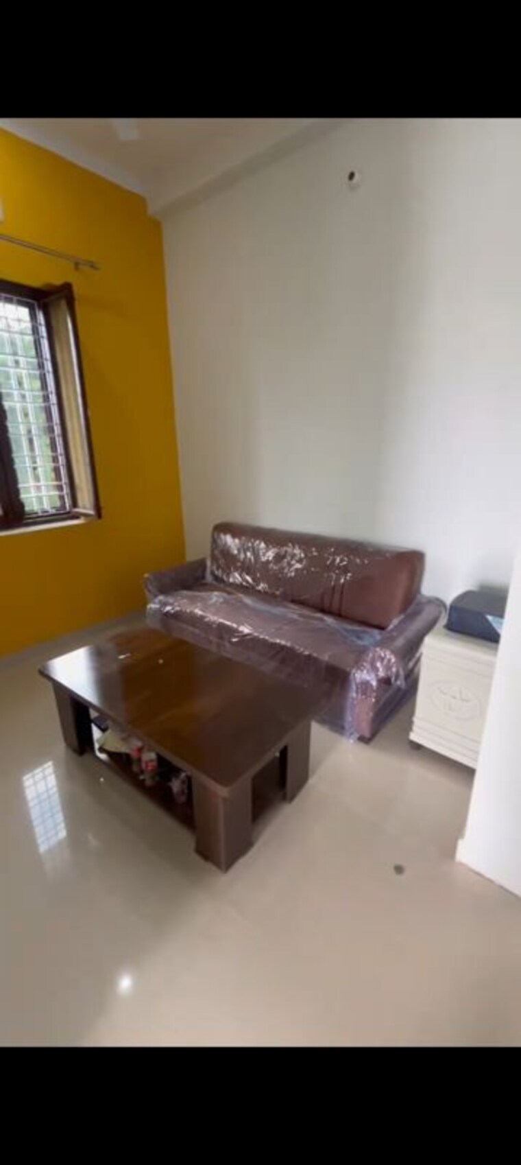 Living Room, pondha 2 Bedroom 1500 Sq.Ft. Builder Floor In Pondha Dehradun 10589973