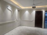 3.5 BHK + Prayer Room 1510 Sq.Ft. Apartment in BPTP Parkland Pride