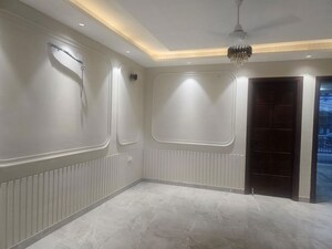 3.5 BHK Apartment For Sale in BPTP Parkland Pride, Sector 77