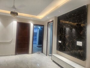 Room in 3.5 BHK Apartment at BPTP Parkland Pride, Sector 77 – for Sale