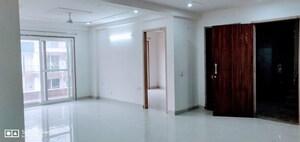4 BHK Builder Floor For Rent in Sector 46