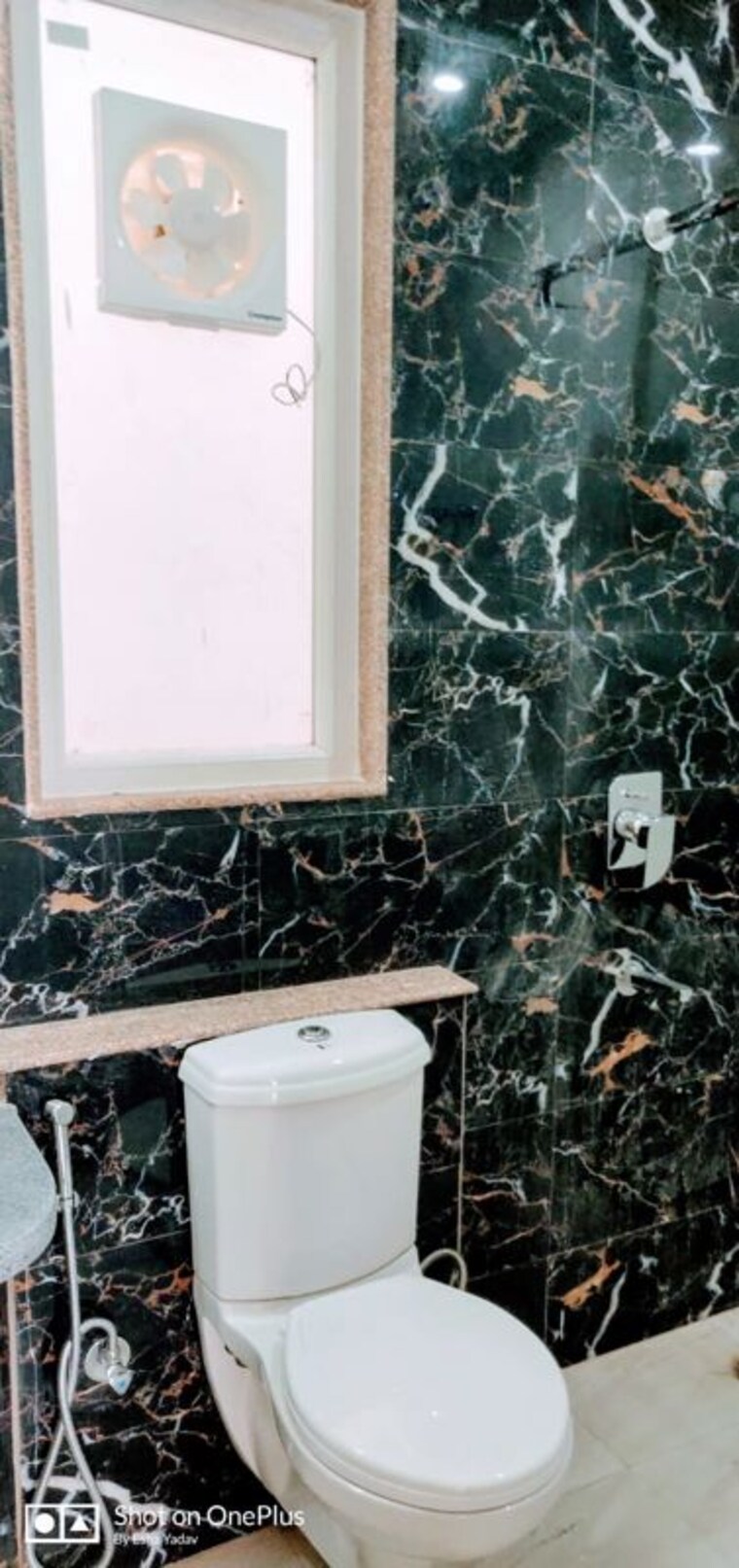 Team Area, sector 46 4 Bedroom 263 Sq.Yd. Builder Floor In Sector 46 Gurgaon 10589974