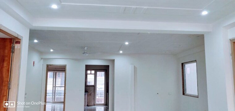 Room, sector 46 4 Bedroom 263 Sq.Yd. Builder Floor In Sector 46 Gurgaon 10589974