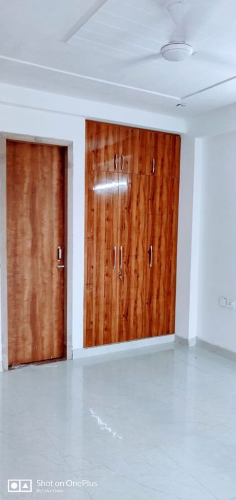 Room, sector 46 4 Bedroom 263 Sq.Yd. Builder Floor In Sector 46 Gurgaon 10589974