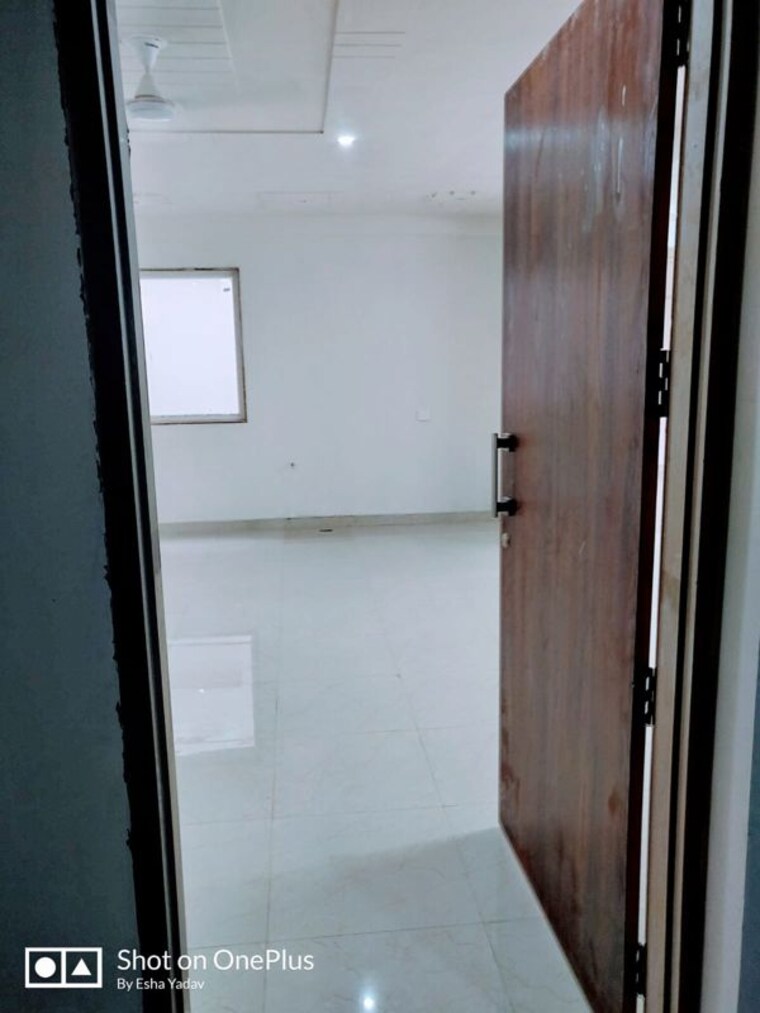 undefined, sector 46 4 Bedroom 263 Sq.Yd. Builder Floor In Sector 46 Gurgaon 10589974
