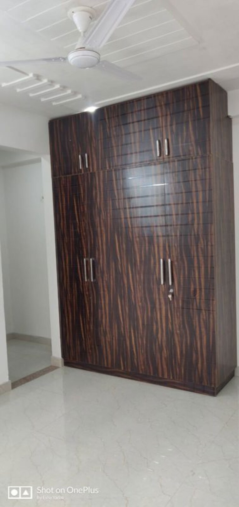 undefined, sector 46 4 Bedroom 263 Sq.Yd. Builder Floor In Sector 46 Gurgaon 10589974