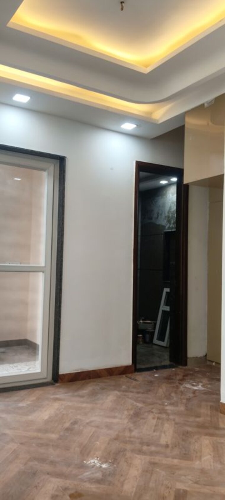 undefined, sector 81 3 Bedroom 150 Sq.Yd. Builder Floor In Sector 81 Faridabad 10589975