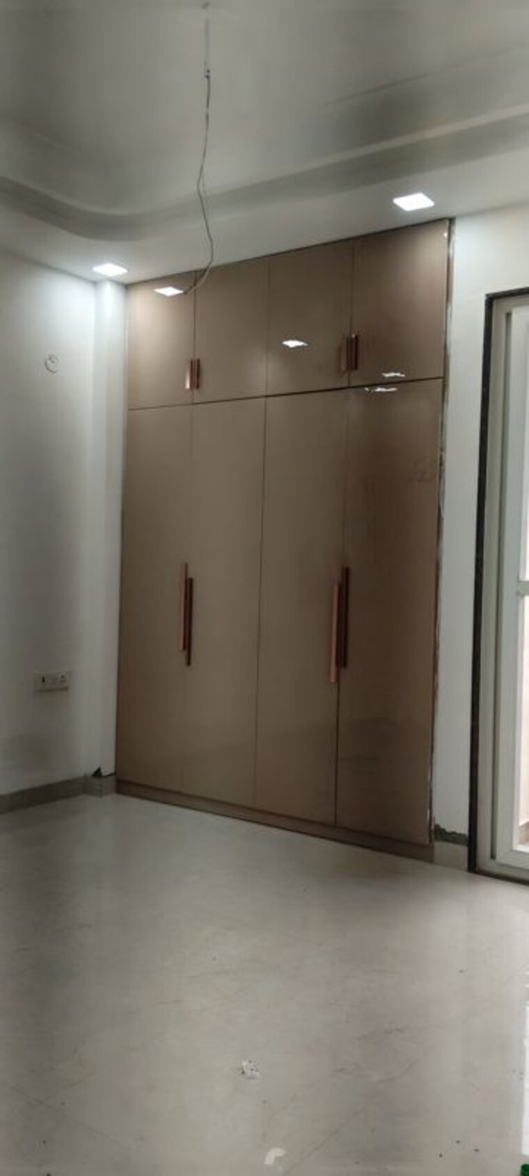 Room, sector 81 3 Bedroom 150 Sq.Yd. Builder Floor In Sector 81 Faridabad 10589975