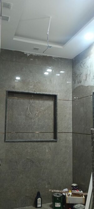 Furnished Amenities in 3 BHK Builder Floor at Sector 81 – for Sale