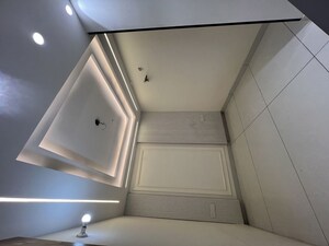 Bedroom in 3 BHK Builder Floor at Nawada – for Rent