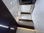 3 BHK 720 Sq.Ft. Builder Floor in Nawada