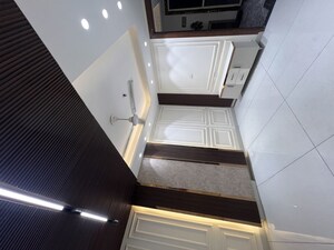 3 BHK Builder Floor For Rent in Nawada